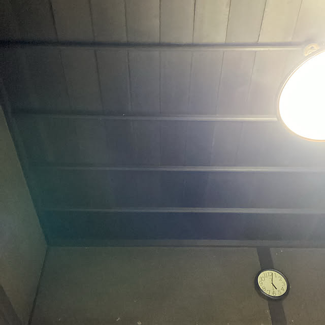 conatuさんの実例写真