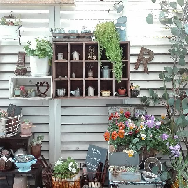 kokkomachaさんの実例写真
