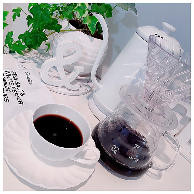 simple-essenceさんの実例写真