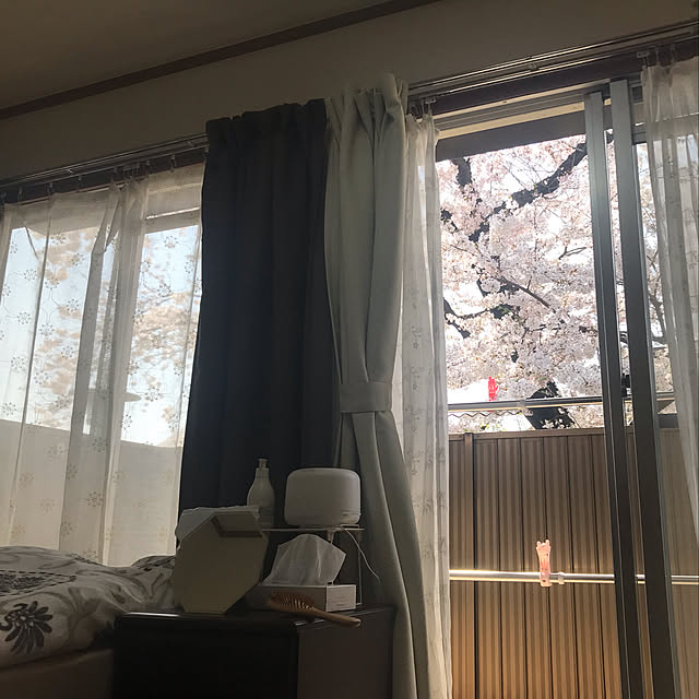 piyochanさんの実例写真