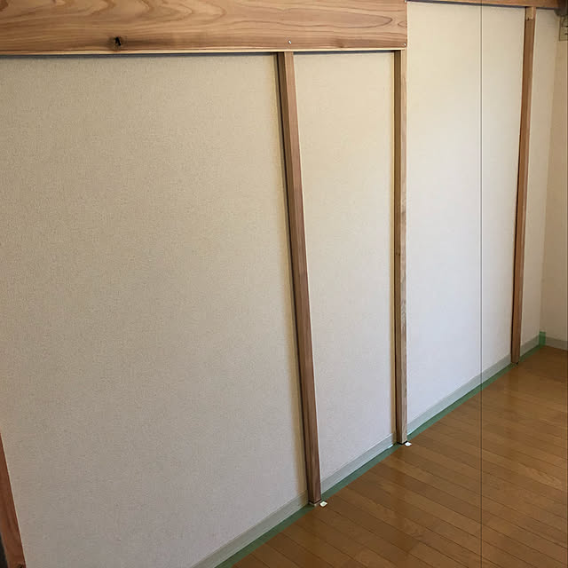 Homegrownさんの実例写真