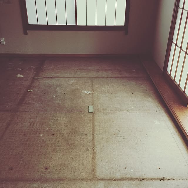 pasukeさんの実例写真