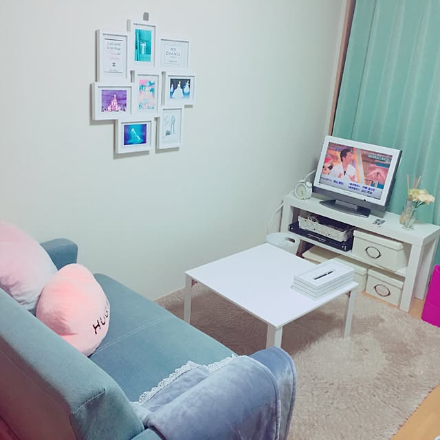 miyuchiru1226さんの実例写真