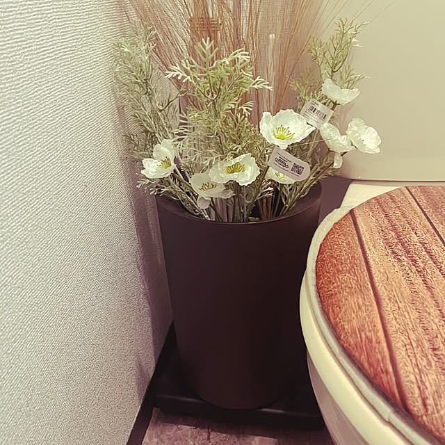 keystone525さんの実例写真