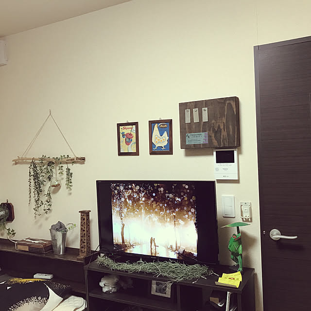 RinkouGrowさんの実例写真