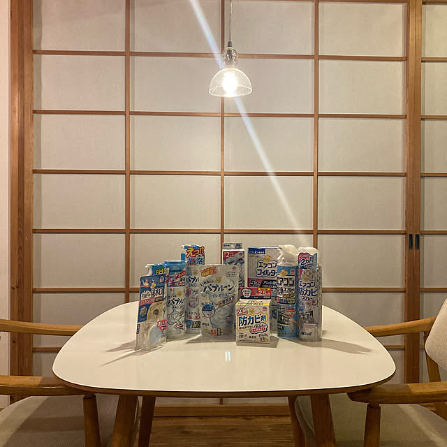 yukikoさんの実例写真