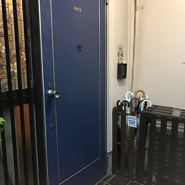 kayosanさんの実例写真