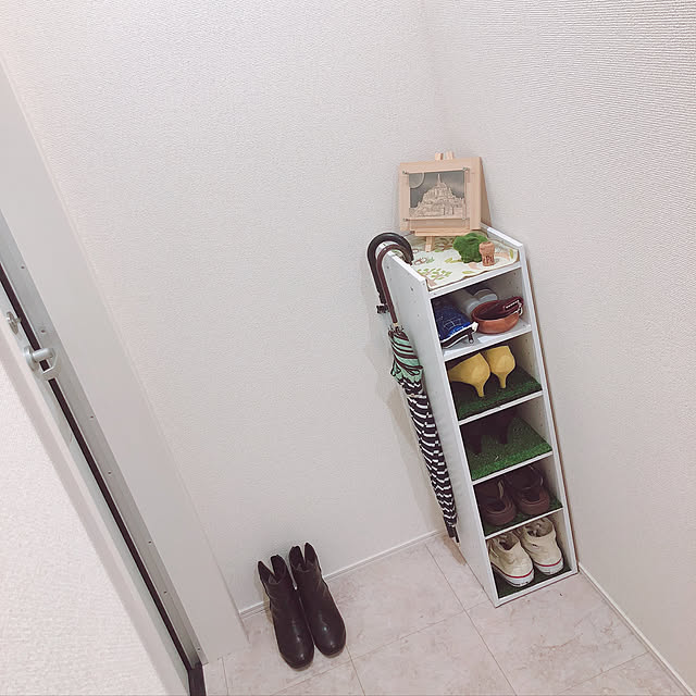 kopponさんの実例写真