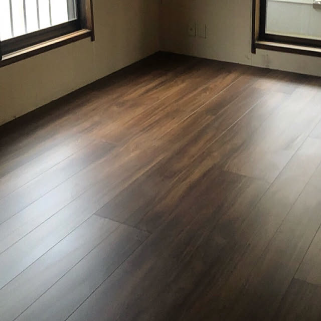chacha2501さんの実例写真