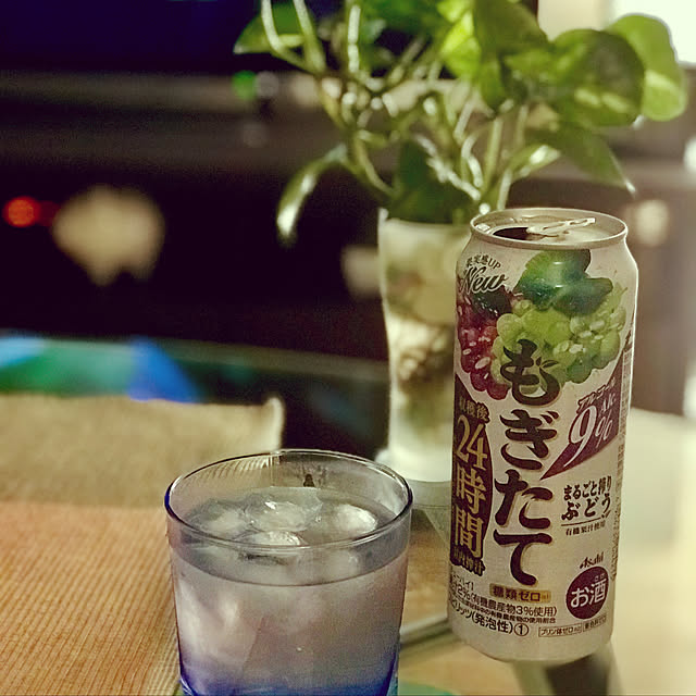 yangjunling999さんの実例写真
