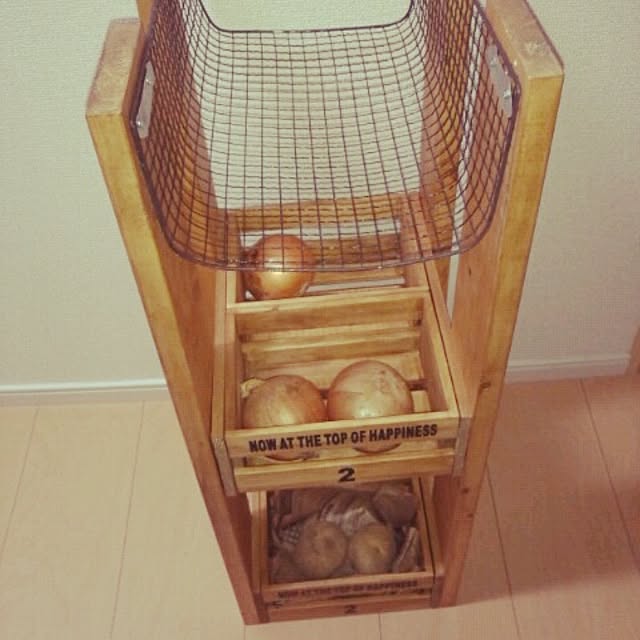 chi-taroさんの実例写真