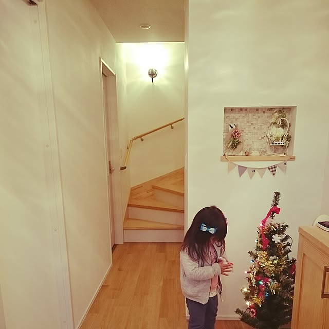 momoyamaさんの実例写真