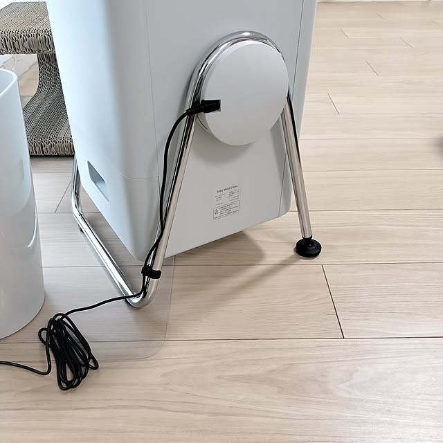 sakuraさんの部屋