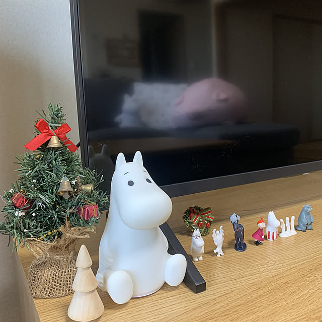 JUNさんの実例写真