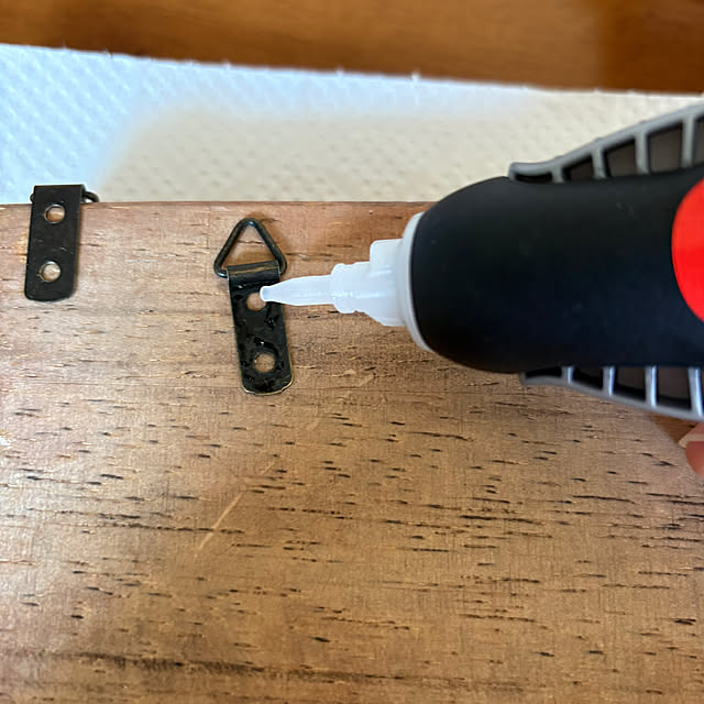 momo_sanさんの部屋