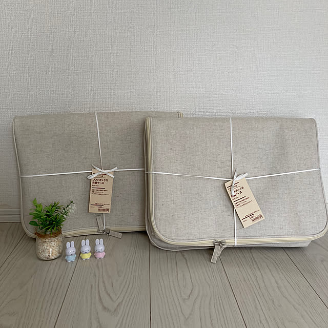 chunpinaさんの部屋