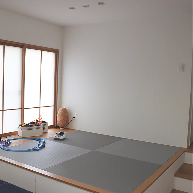 kokirinさんの実例写真