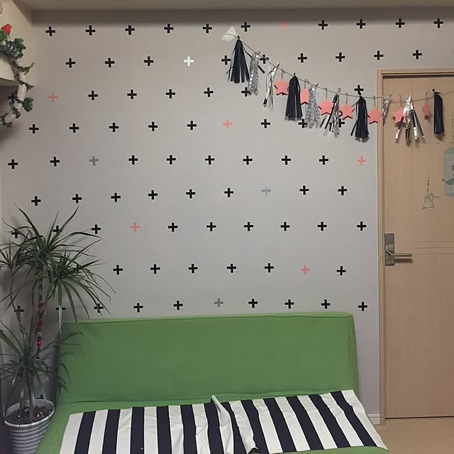 実例写真