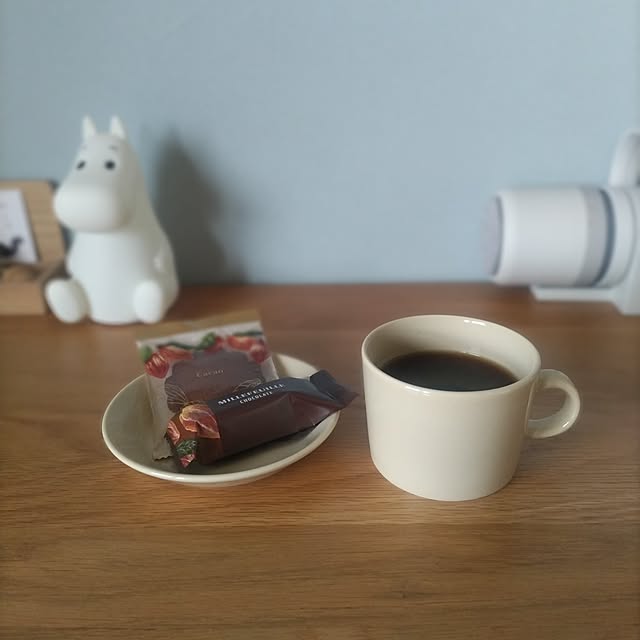 sakiさんの実例写真