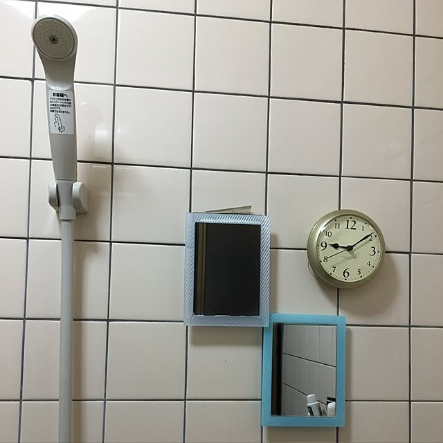 umi687さんの実例写真