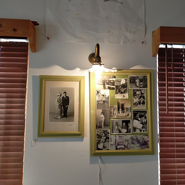 tamachan235さんの実例写真