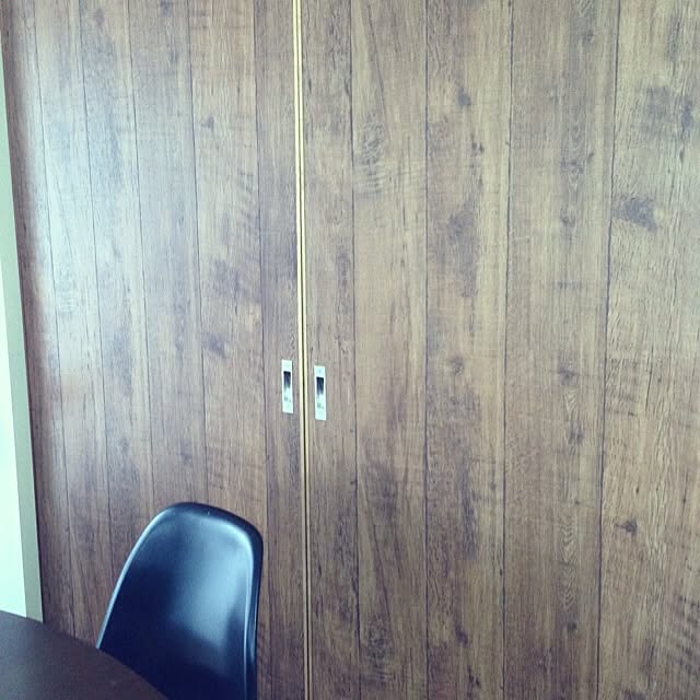 kanaさんの実例写真