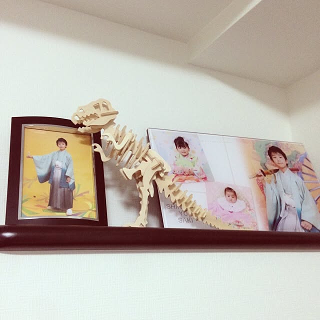 muraさんの実例写真
