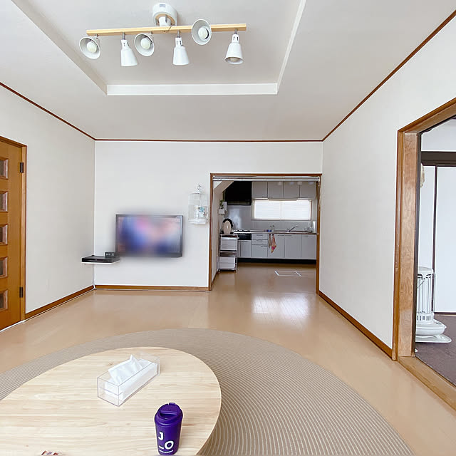 my_homeさんの実例写真