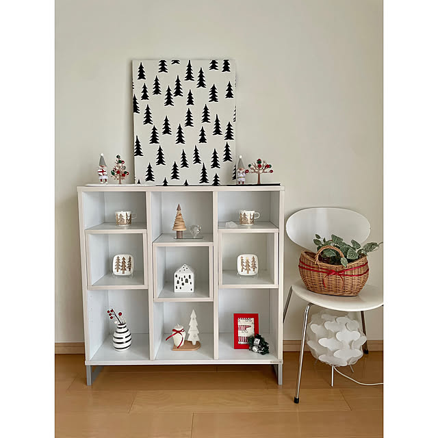 maryonaさんの部屋