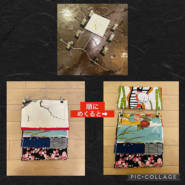 aureaさんの実例写真