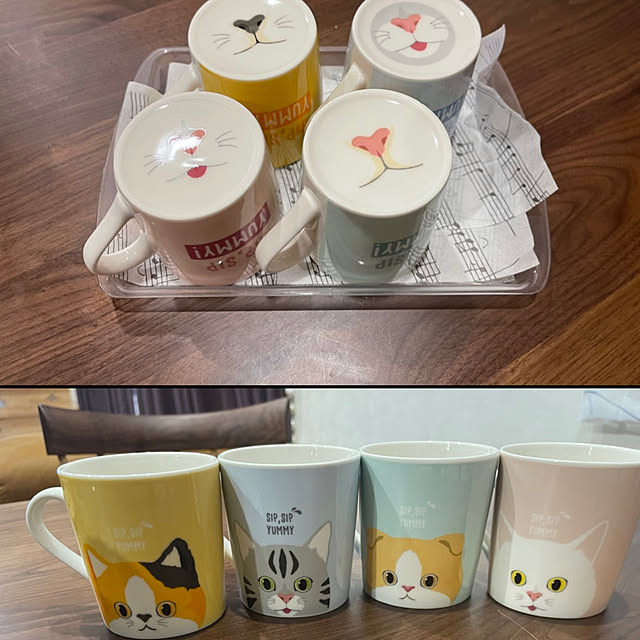 manekinekoさんの実例写真