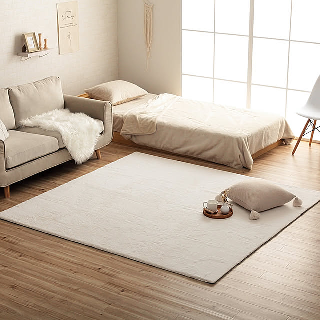 IKEHIKOさんの実例写真