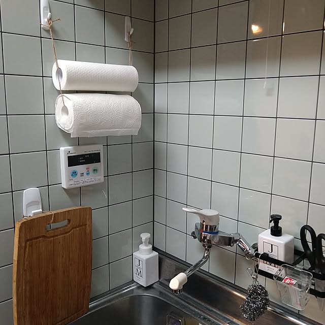 okyosan101さんの部屋