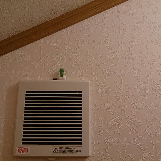 kikuさんの実例写真