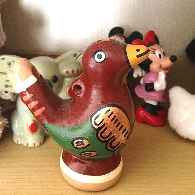 Olivierさんの実例写真