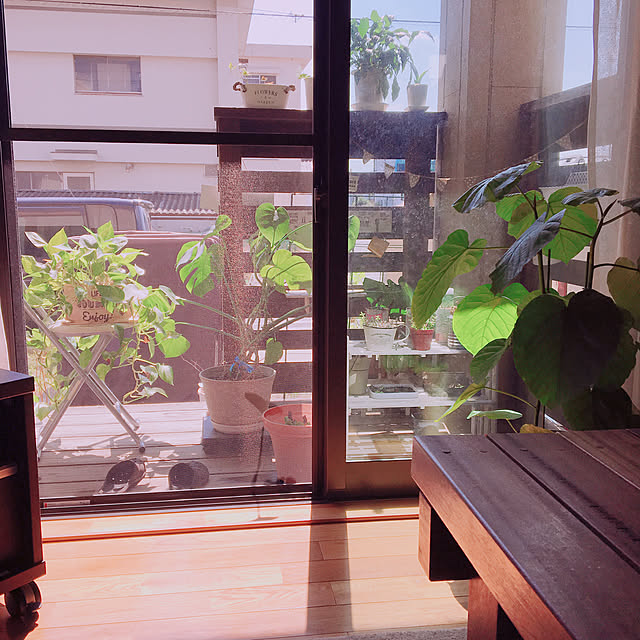 mtk_homeさんの実例写真