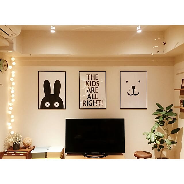 s.iwaさんの実例写真