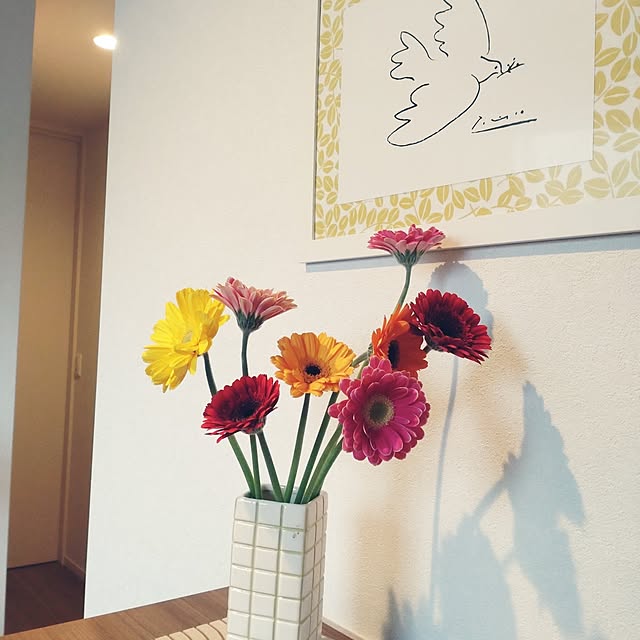 tan5さんの実例写真