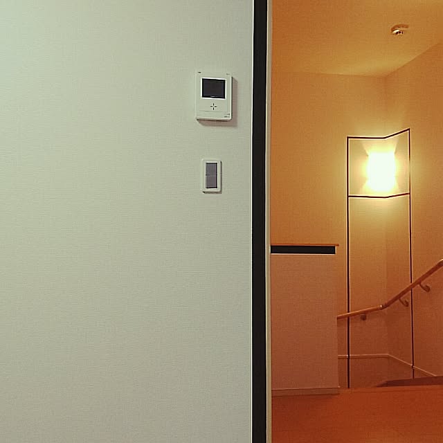 urabeさんの実例写真