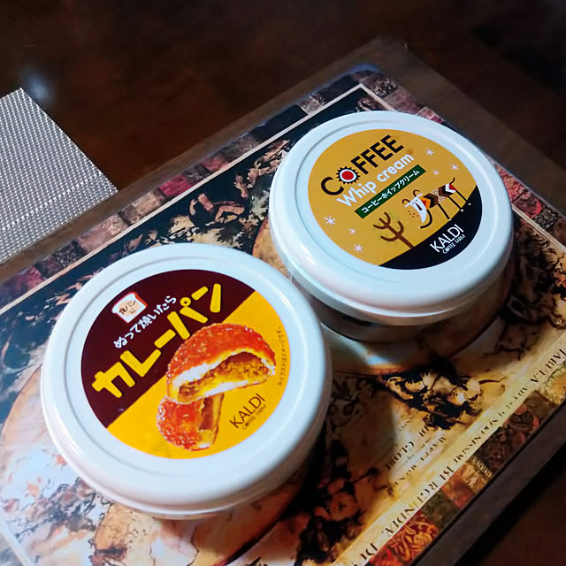 nippopoさんの実例写真
