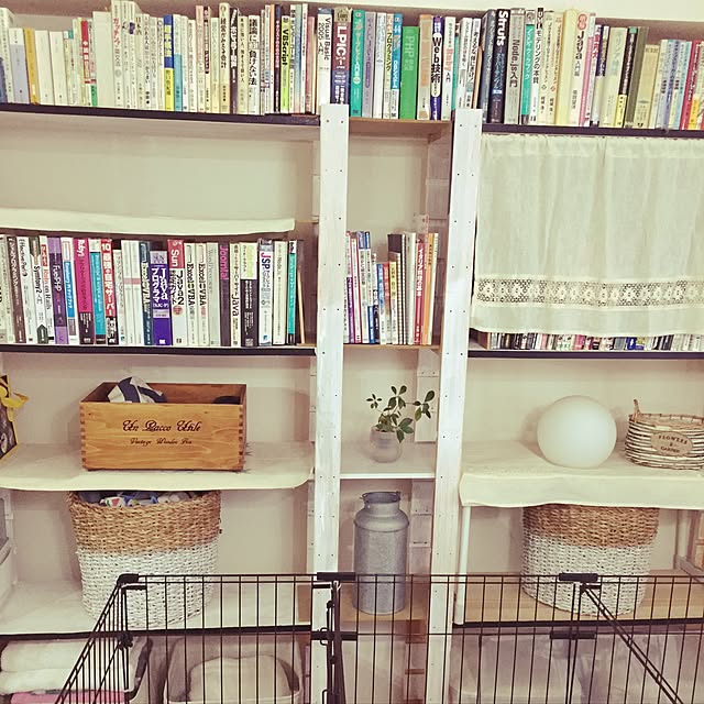 Yukariさんの実例写真