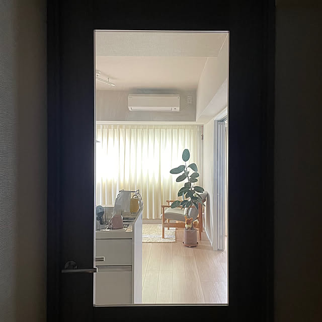 Kattyさんの実例写真