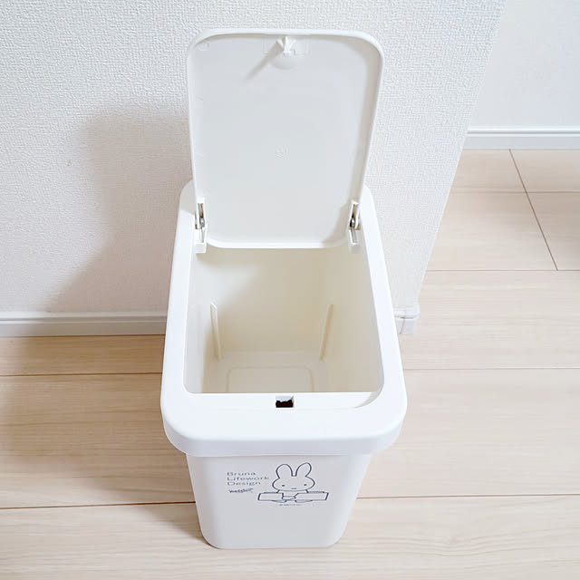 Pi.simple.さんの実例写真