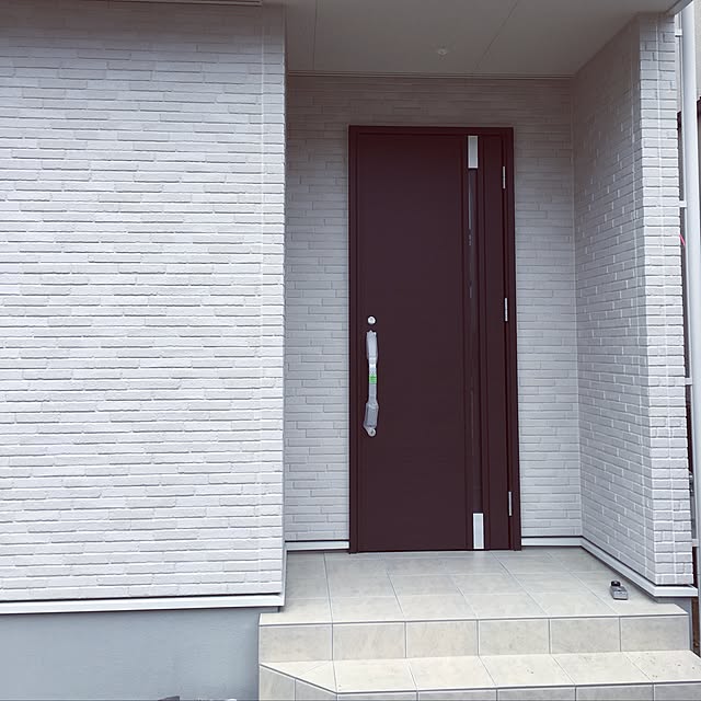 ykrinさんの実例写真
