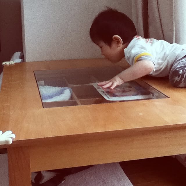 mikamikaさんの実例写真