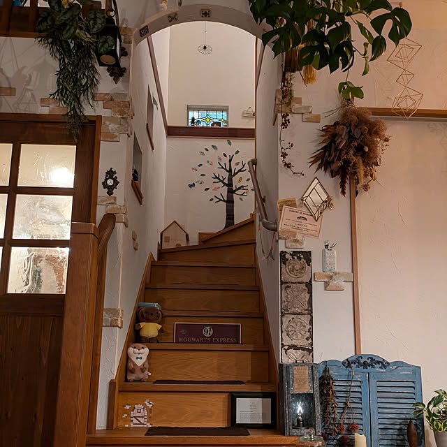 akiさんの部屋