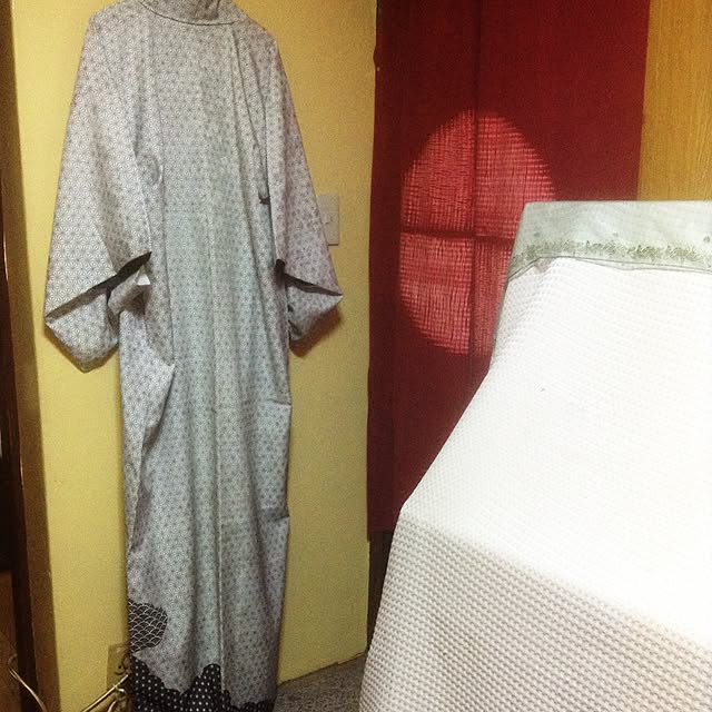 reikoさんの実例写真