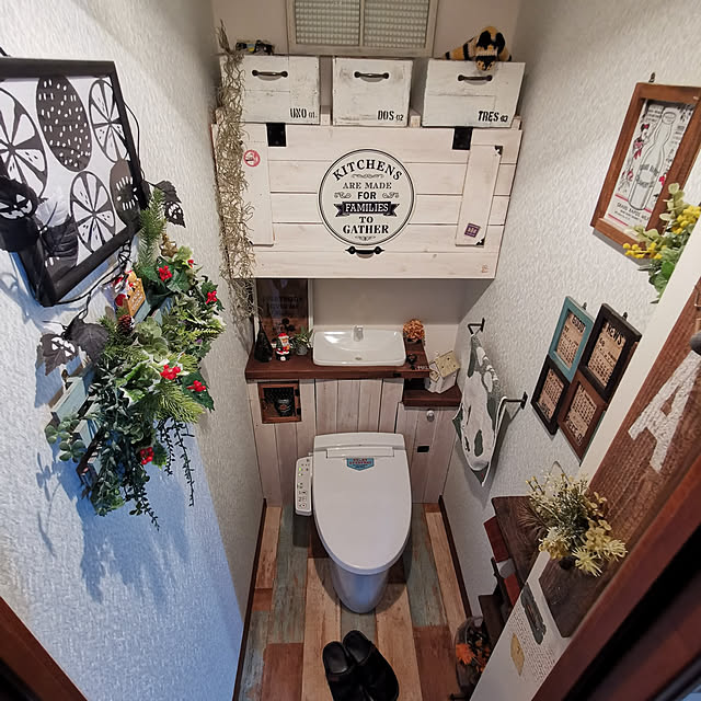 haxtusi301さんの実例写真
