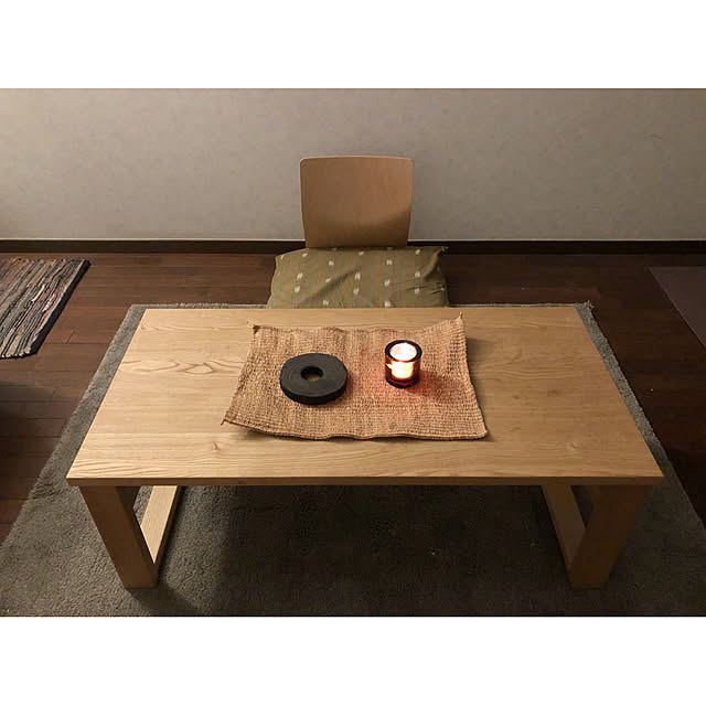 ht6030さんの実例写真