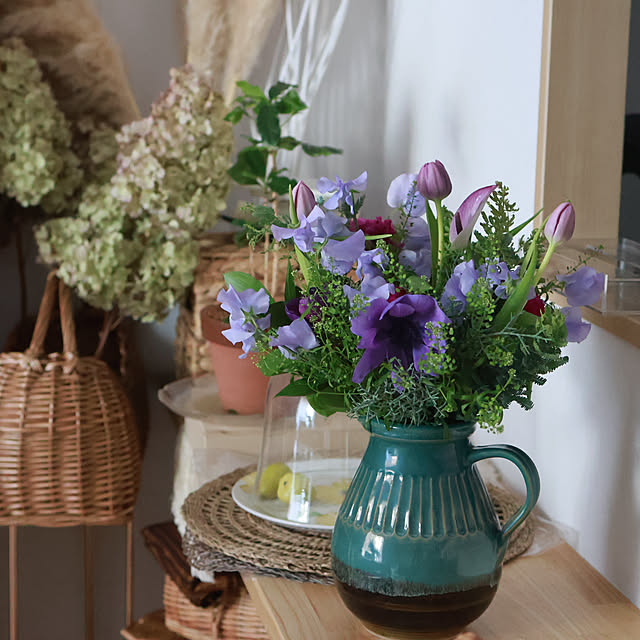 Summerさんの実例写真